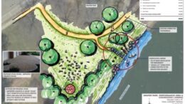 From the Desk of the Village of Owego Mayor