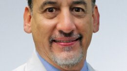 Guthrie welcomes new Chairman of Obstetrics and Gynecology 