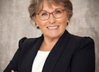 Martha Sauerbrey reelected Tioga County Legislative Chairwoman for 2023 