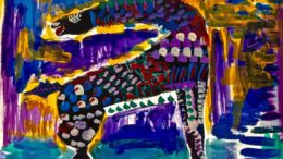 Ways of Seeing: Memory Maker Exhibition at TAC