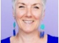 Zoom Conversation on Depression taking place on Tuesday