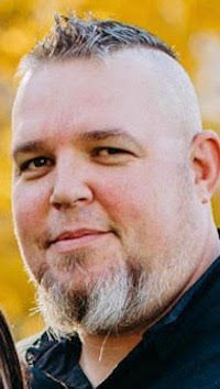 A Pastor’s Thoughts