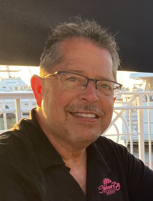 A tale of two hearts