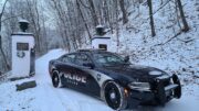 Owego Police Department Report