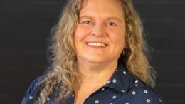 Christina Lynch joins Riger Marketing Communications Team