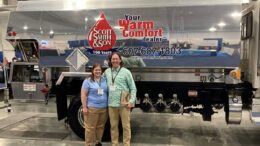 Scott Smith & Son marks 100 years