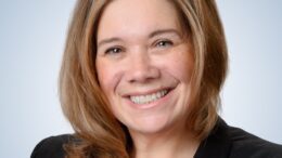 Attorney Cheryl Insinga announces campaign for State Supreme Court 