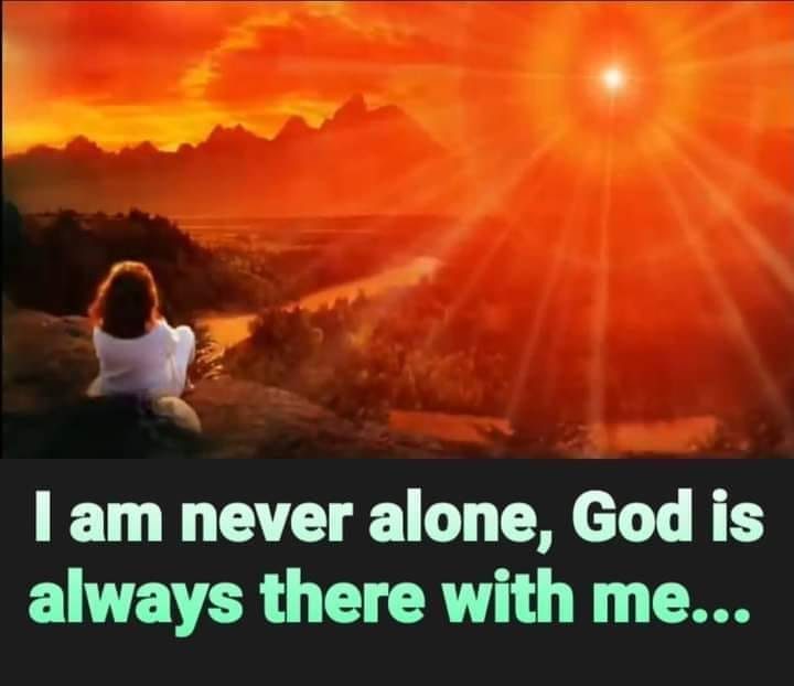 Love for God means to have Love for All; Comfort those affected by war and worldly calamities