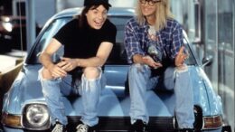 Collector Car Corner / Cars We Remember; More and more AMC:  Ambassador, Pacer and some Rambler history