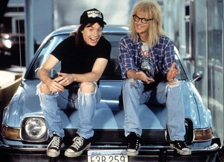 Collector Car Corner / Cars We Remember; More and more AMC:  Ambassador, Pacer and some Rambler history