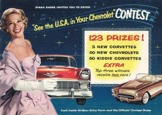 Cars We Remember; Automobile endorsements and Super Bowl ads past and present