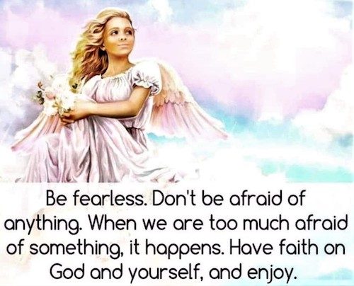 Resilience: Inner Stability in Challenging Times; Recharge the spiritual battery of the soul and nothing can shake you