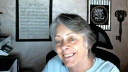 Be an overcomer at upcoming anxiety and depression workshop