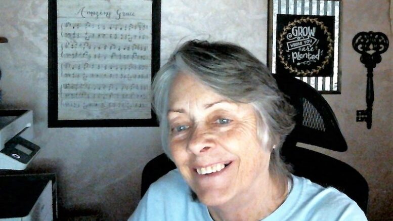 Be an overcomer at upcoming anxiety and depression workshop