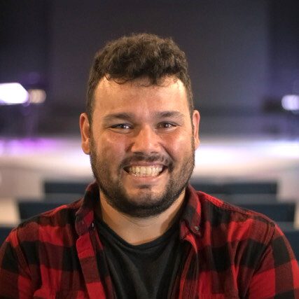 A Pastor’s Thoughts: Risky Gamble