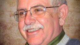 Scholarship established to memorialize longtime OA teacher