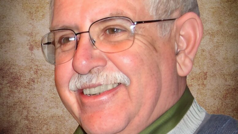 Scholarship established to memorialize longtime OA teacher