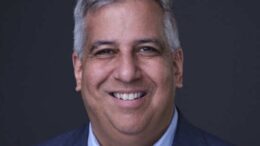 Guthrie Medical Group announces Dr. Joseph Ronsivalle as new President