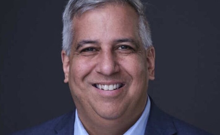 Guthrie Medical Group announces Dr. Joseph Ronsivalle as new President