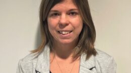 New Public Health Director appointed in Tioga County