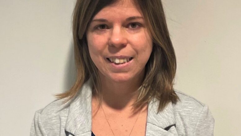 New Public Health Director appointed in Tioga County