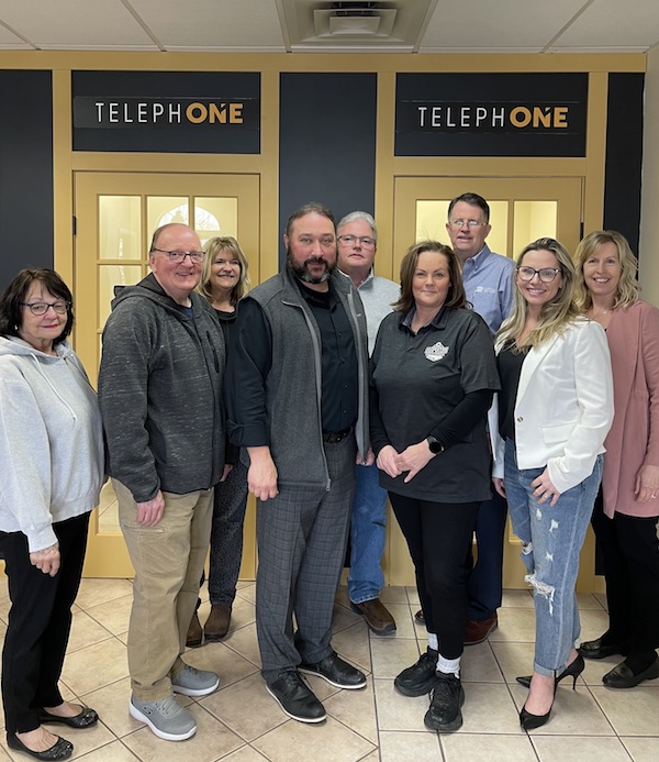 Roundtable discussion held in Sayre