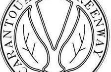 Carantouan Greenway is seeking website volunteer, and more