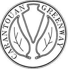 Carantouan Greenway is seeking website volunteer, and more