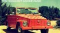 Cars We Remember / Collector Car Corner; ‘Ugly Duckling’ VW Thing and Studebaker Lark fleet sales