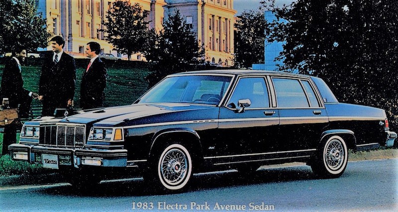 Buick GS/GSX hopeful seeks advice and more Buick memories; Youngster seeks info on Buick GS/GSX and more personal memories