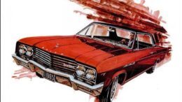 Buick GS/GSX hopeful seeks advice and more Buick memories; Youngster seeks info on Buick GS/GSX and more personal memories