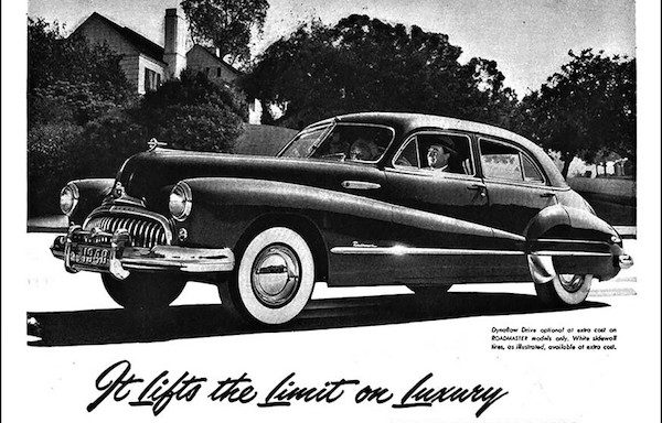 Buick GS/GSX hopeful seeks advice and more Buick memories; Youngster seeks info on Buick GS/GSX and more personal memories