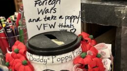 Memorial Day 2023 Remembrance and Honor