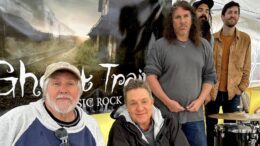 Memorial Motorcycle Ride For Life set for June 3