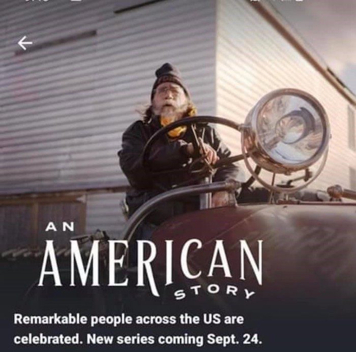 Owego Steam Fire Engine Restoration Historically Significant; Project to showcase oldest operating steam fire engine in United States