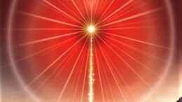 A True Ruler First Learns to Rule Himself