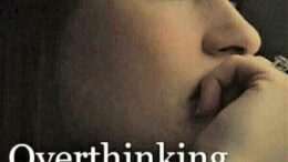 Per-fect Means ‘Beyond Affect’; When we forgive we don’t change the past; we change the future