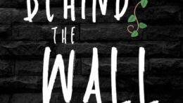 Traveling art exhibit visits Tioga County