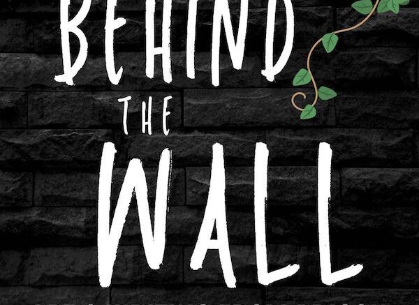 Traveling art exhibit visits Tioga County