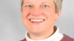 A Pastor’s Thoughts: Enough?