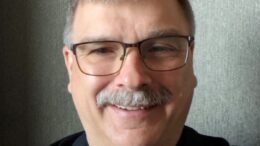 A Pastor’s Thoughts: The Bible Says ‘Fear Not’ (but how?)