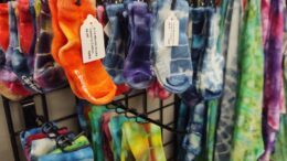 Gallery Forty-One announces June Member of the Month