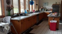 HUD announces 2022 continuum of care funding awards