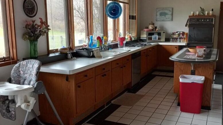 HUD announces 2022 continuum of care funding awards