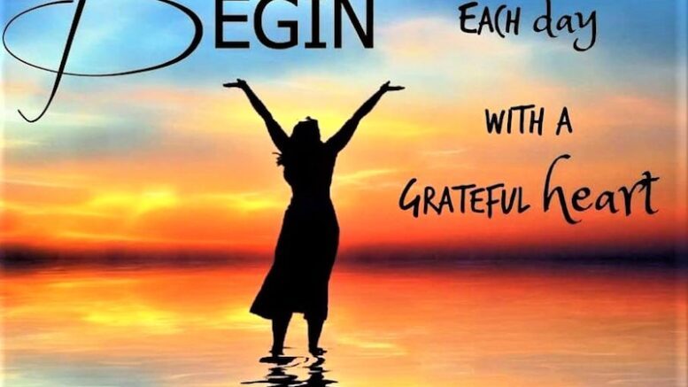 Take Care of Your Mind; To rest the mind apply a FULL STOP for one minute every hour