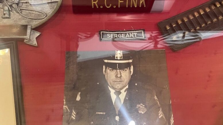 Owego Hose Team and Tioga Museum partner to host Chicken BBQ on Saturday