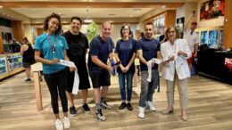 Business is ‘blooming’ in Vestal; Sacred Bloom’ joins the growing number of recreational dispensaries cropping up in New York State