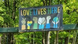 Candor Graduate Follows Her Dream