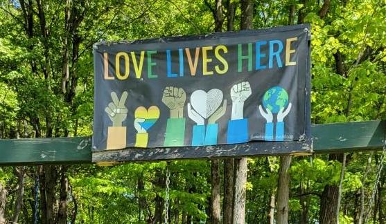 Candor Graduate Follows Her Dream