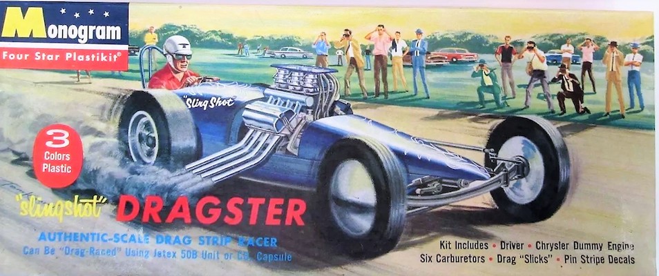 Collector Car Corner; Collectible die cast, The Franklin Mint, ‘Beep-Beep’ Car Tune